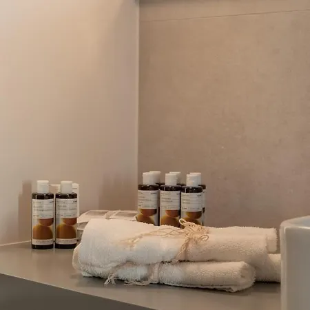 Tis Yayas Apartamento Pylos