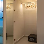 Apartment Tis Yayas