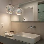 Tis Yayas Apartment