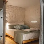 Apartment Tis Yayas