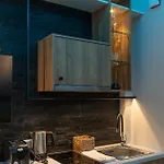 Apartment Tis Yayas