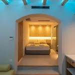 Tis Yayas Apartment Pylos