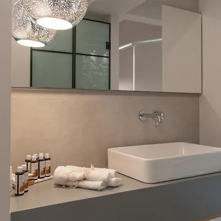 Apartment Tis Yayas Pylos