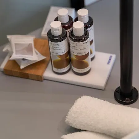 Tis Yayas Πύλος