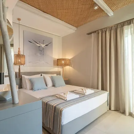 Tis Yayas Πύλος