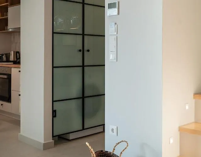 Tis Yayas بيلوس