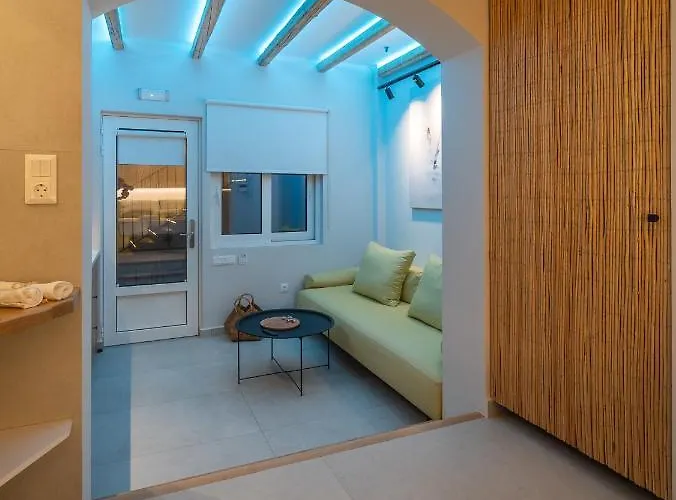 Tis Yayas * بيلوس